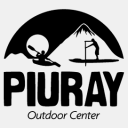 piuray.com