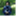 chlopezconsulting.org