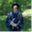 chlopezconsulting.org