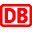 deutschebahn.com