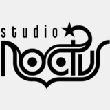 noventuspartners.com