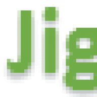 jikies.net