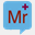 mr-salute.com