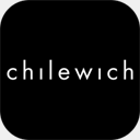 chumucklaumc.blogspot.com