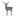 hahnengress.de