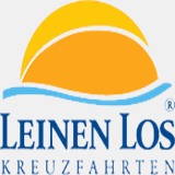 leinen-los-kreuzfahrten.de