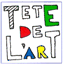 tete-de-lart-en-lieuvin.over-blog.com