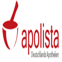 apolivo.com