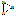 getkinected.in