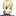 fatezero.net