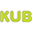 kubnursery.com