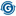 gradelink.com