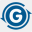 gradelink.com