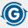 gradelink.com