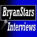 bryanstars.com