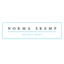 noseriding.com