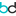 btodigital.com