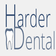 harderdental.com