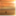 smartlinkconsulting.net