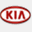 used-kia.com