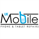 iphonerepairormskirk.co.uk