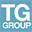 tggroupint.com