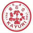 syokubou-kayuri.com