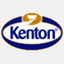 kenton.com.tr