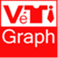 vetigraph.com