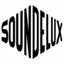 soundelux.com