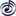 cmabr.net