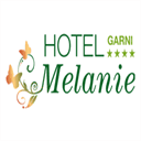 hotel-melanie.at