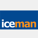 iceman.co.il
