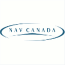 plan.navcanada.ca