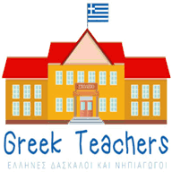 greekteachers.gr