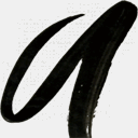 arkofcovenant.weebly.com