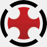 jimdahlart.com