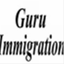 guruimmigration.me
