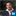 shivam-shukla.branded.me