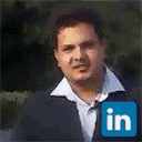 shivam-shukla.branded.me