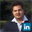 shivam-shukla.branded.me