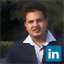 shivam-shukla.branded.me