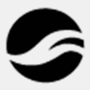 gliloadboard.net