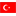 to-turkey.net