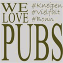 welovepubs.de