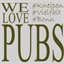 welovepubs.de