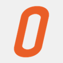 optilon.dk