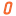 optilon.dk