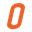 optilon.dk