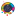 megainflables.com